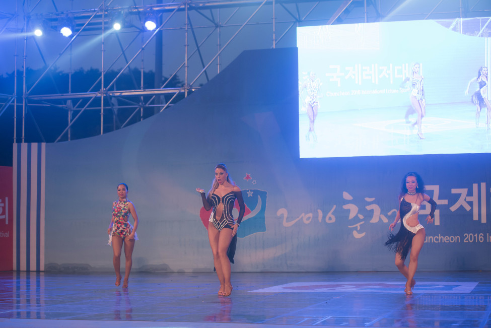 1709919091_SEbhZIAg_DSC_3927.jpg