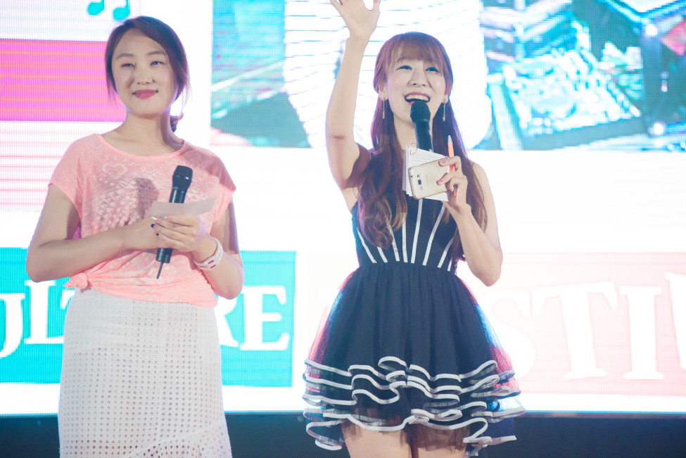 1709919091_SI71NDUG_DSC_6694.jpg