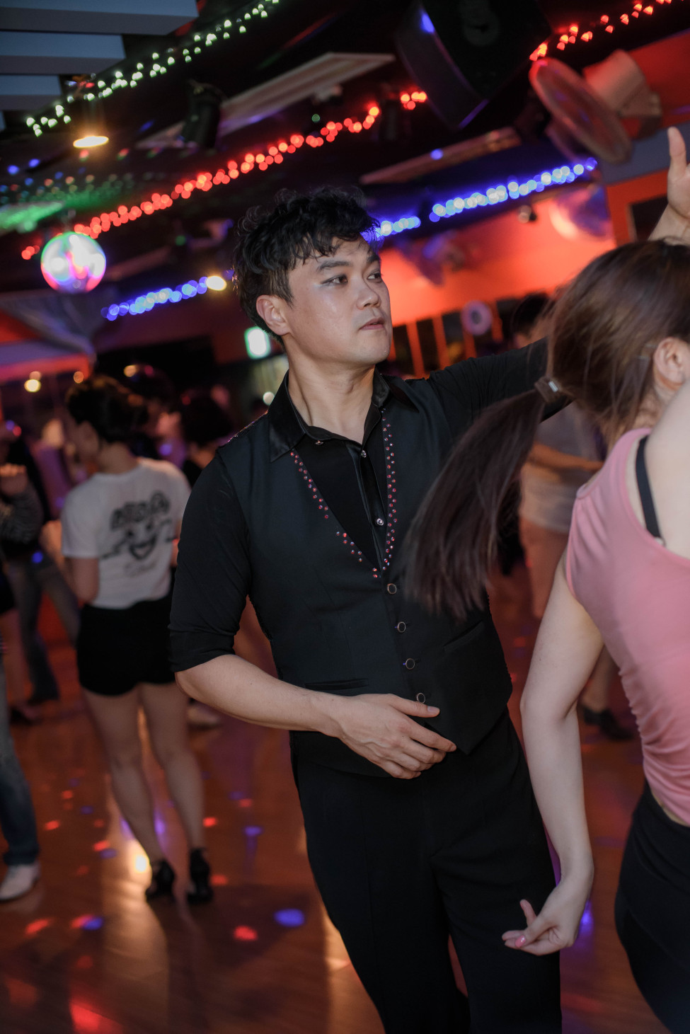 1709919091_SN0hPRyI_DSC_6733.jpg