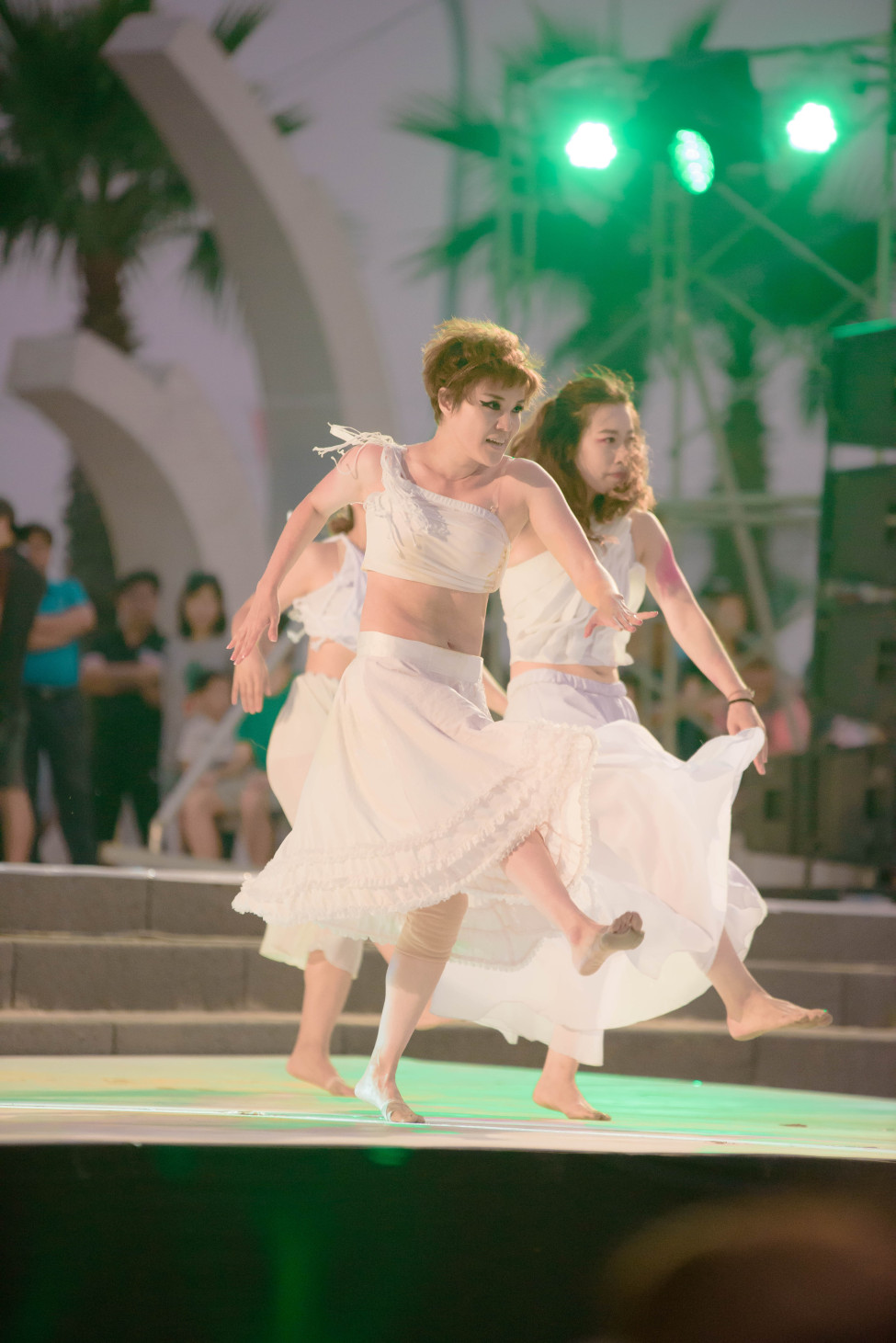 1709919091_SRNCdecr_DSC_1536.jpg