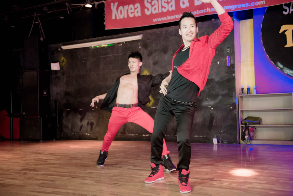 1709919091_Si8Th2Ou_DSC_4694.jpg