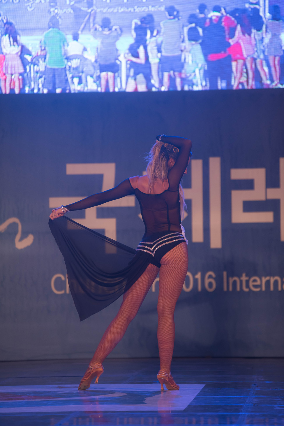 1709919091_SseomNp8_DSC_4109.jpg