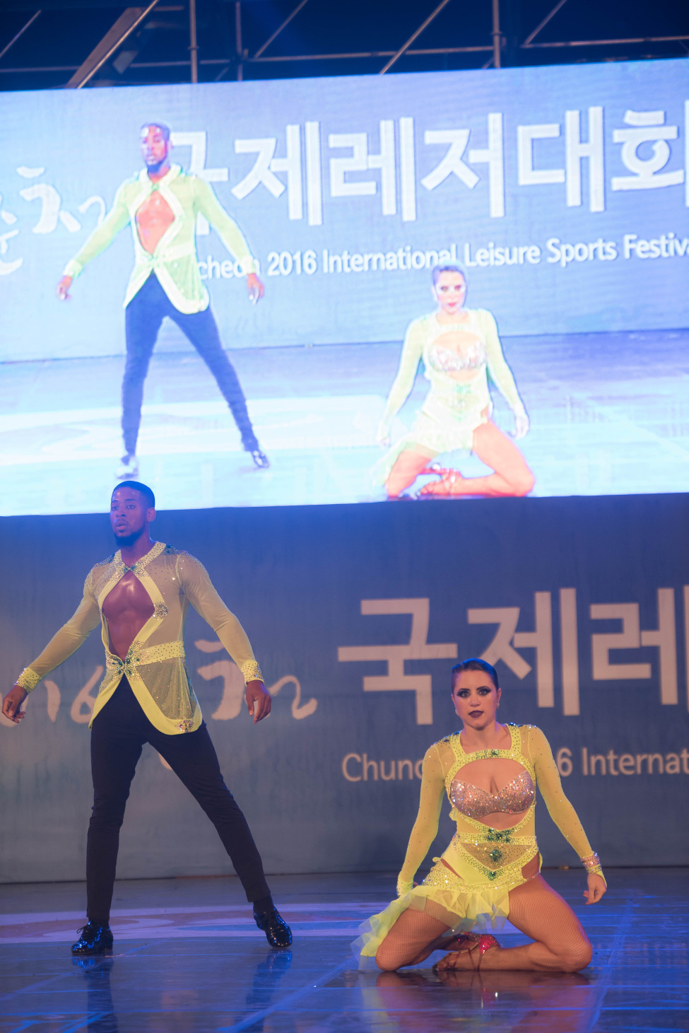 1709919091_SvOVbN3c_DSC_4682.jpg