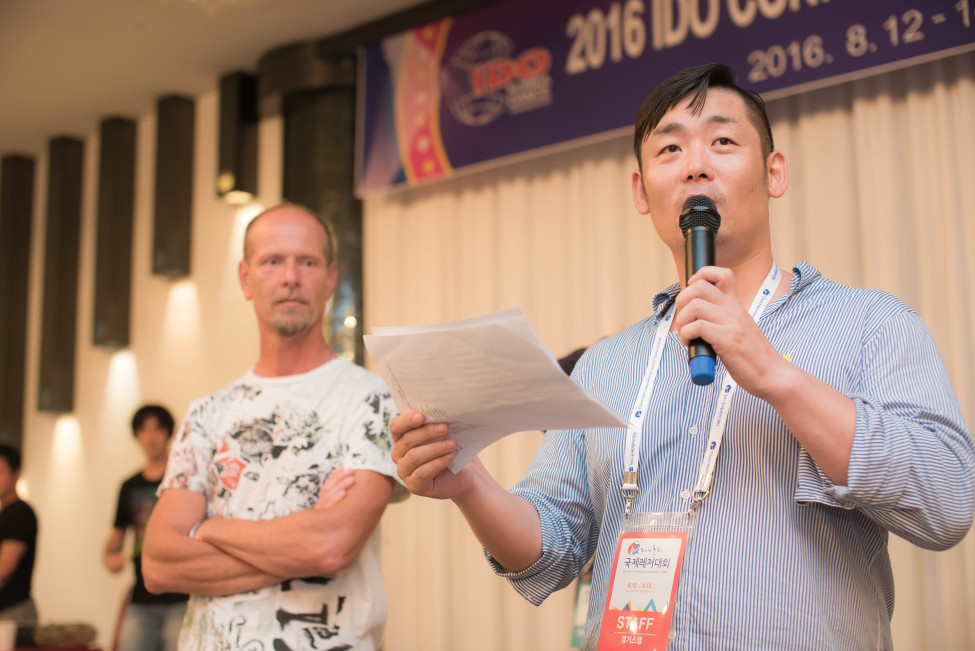 1709919091_TJCGn0D5_DSC_3778.jpg