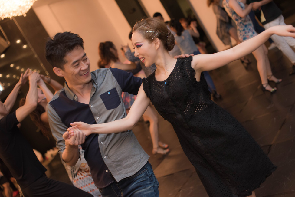 1709919091_TLbltgC7_DSC_3612.jpg