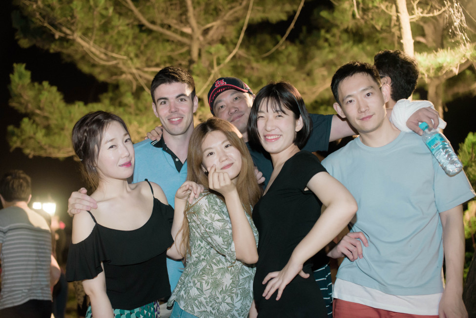 1709919091_TMsI5j7t_DSC_2709.jpg