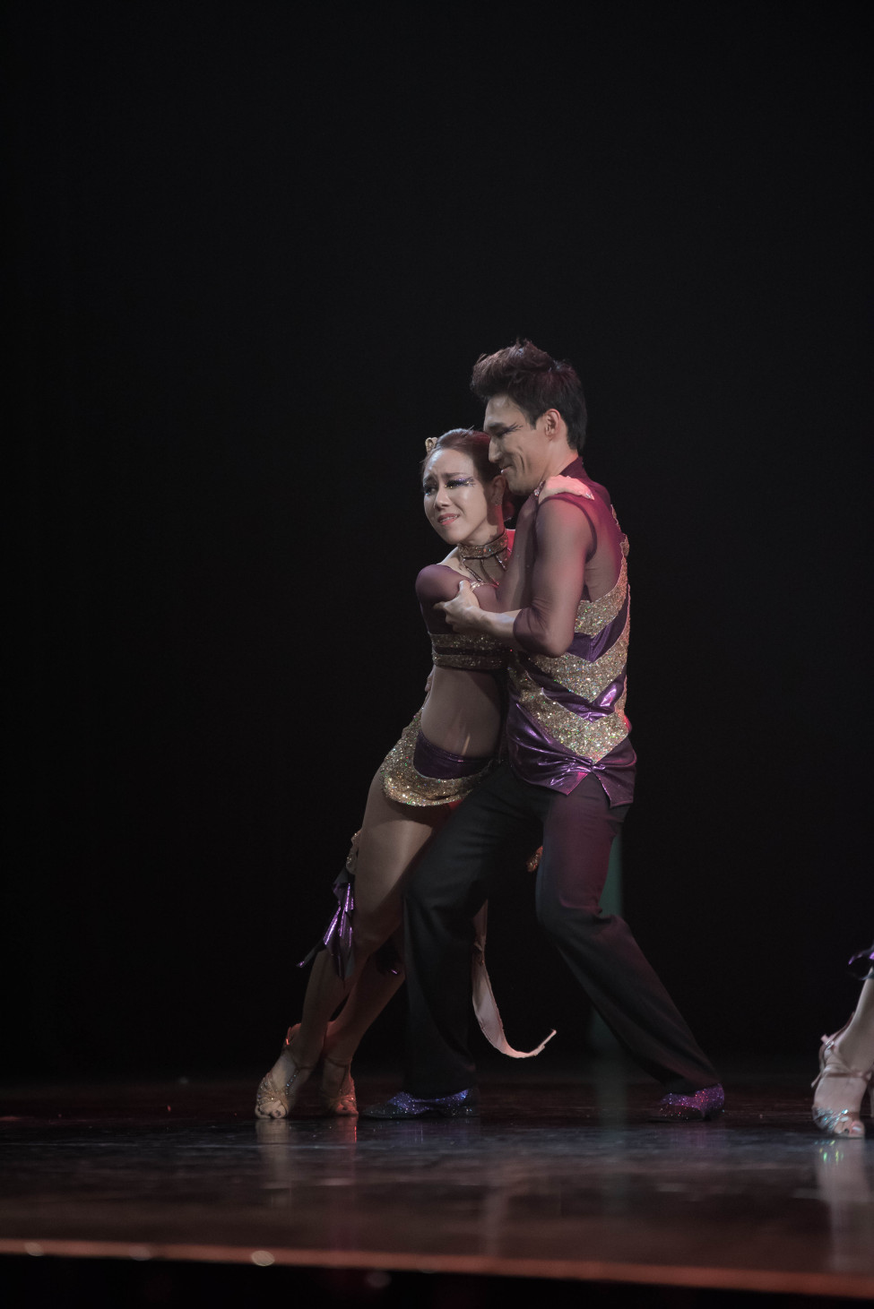 1709919091_TSD9Q1do_DSC_4761.jpg