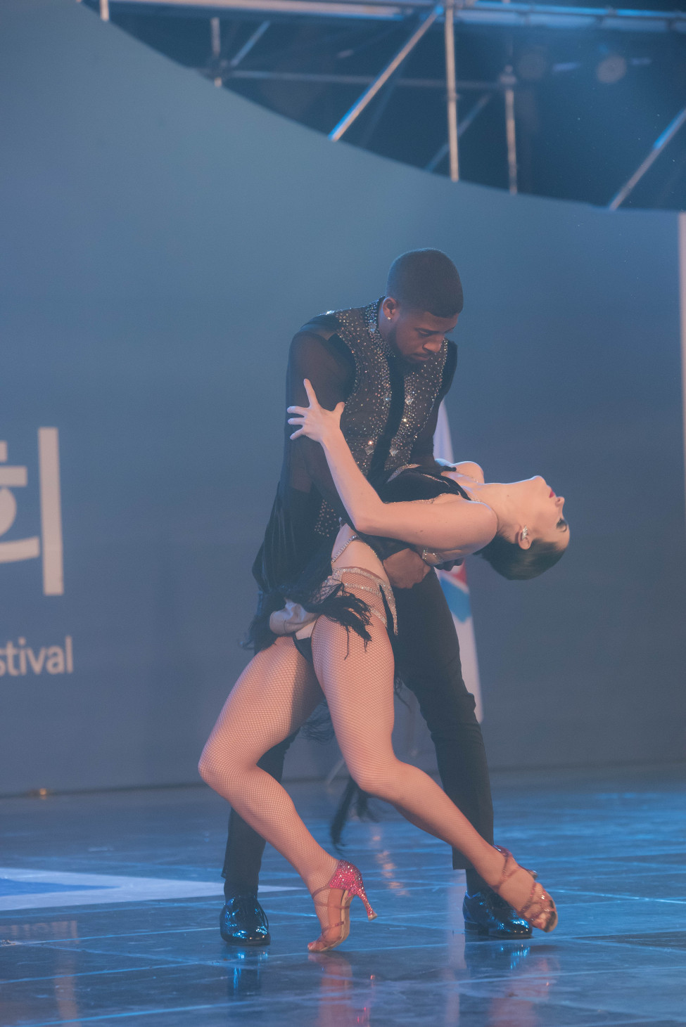 1709919091_TVwhFEst_DSC_1940.jpg