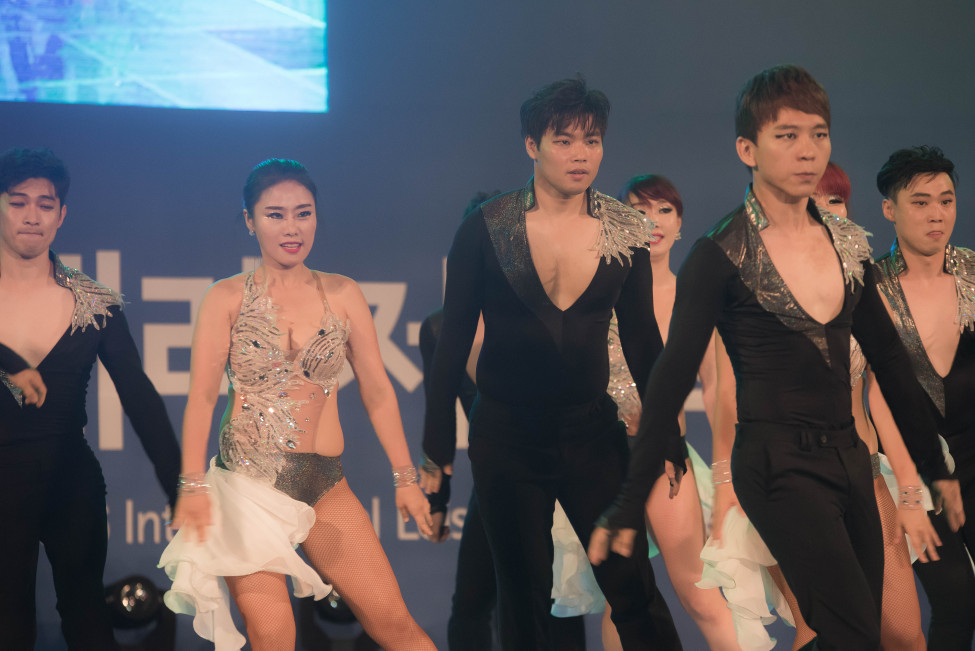 1709919091_TWaJIehN_DSC_2226.jpg