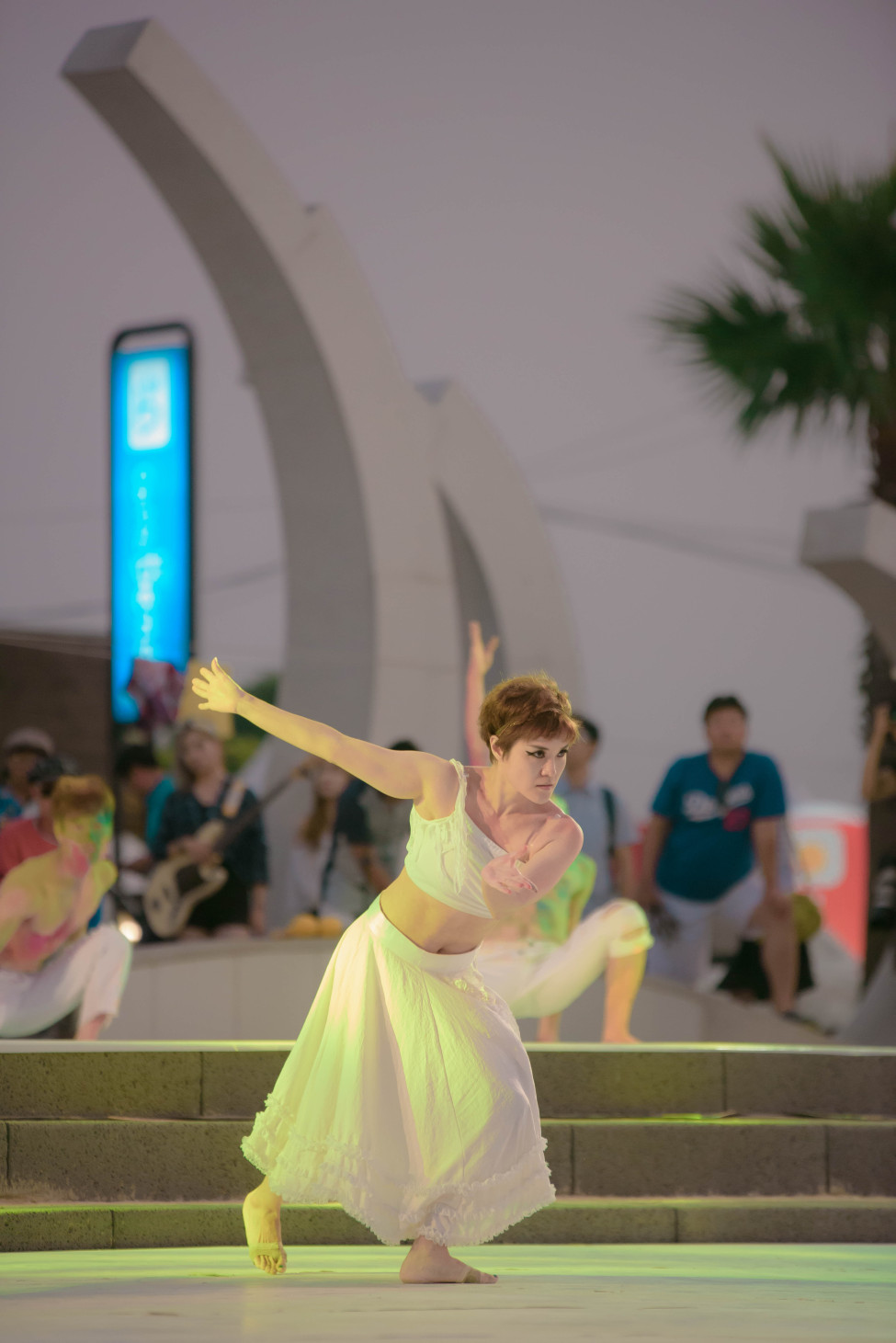 1709919091_TX4iOIsJ_DSC_1435.jpg