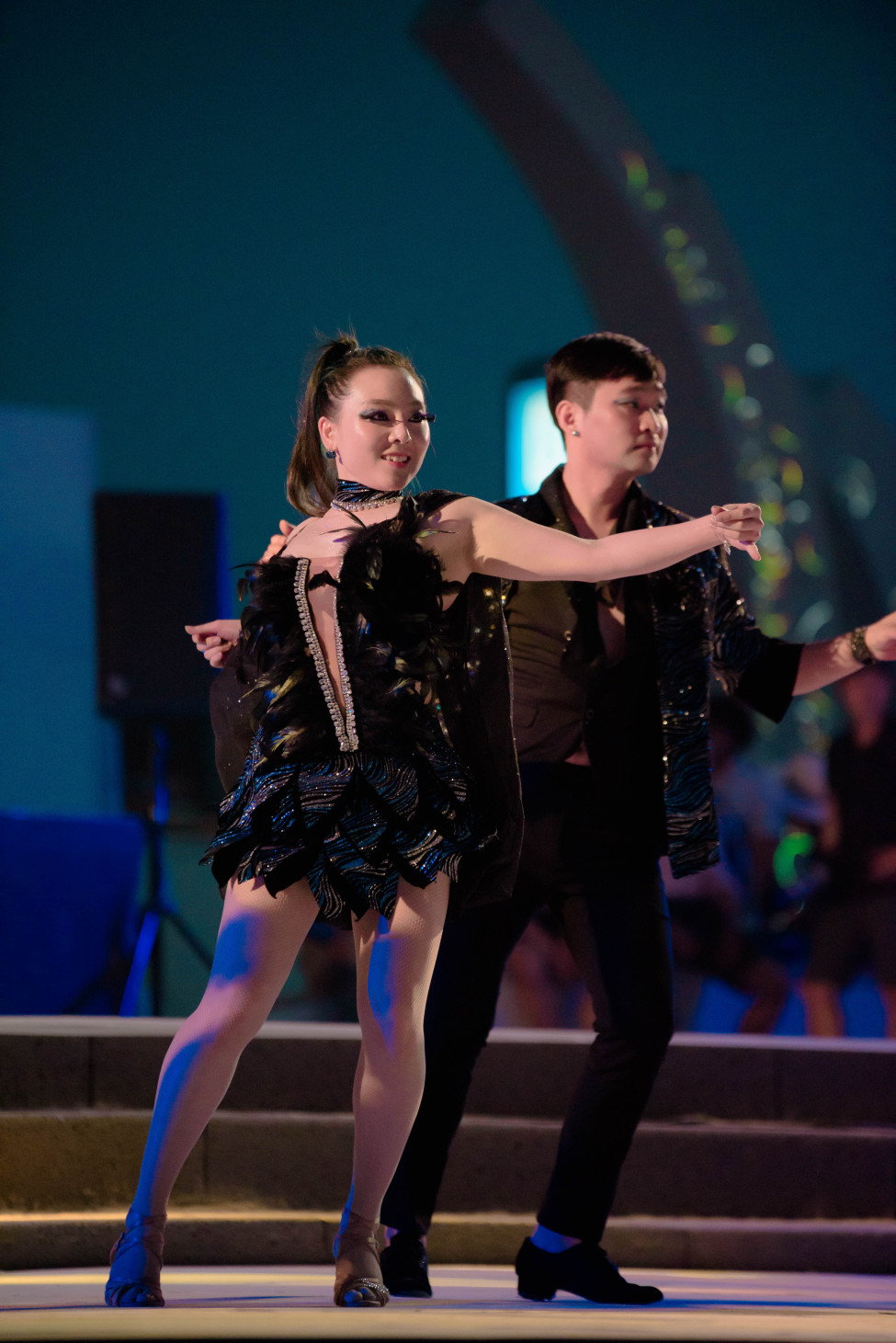 1709919091_Tlf5UkHA_DSC_1748.jpg
