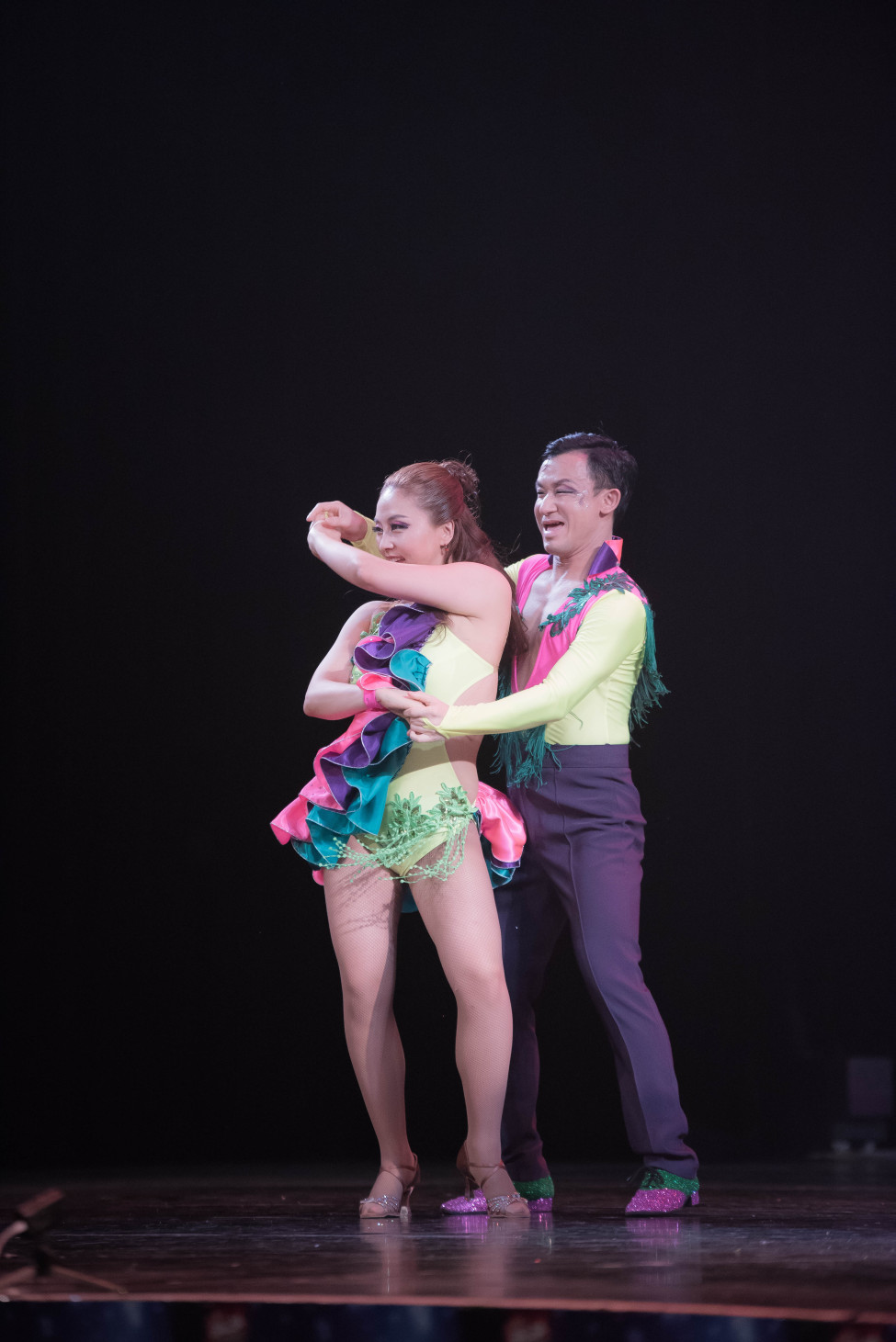 1709919091_TmzbLIOp_DSC_4860.jpg