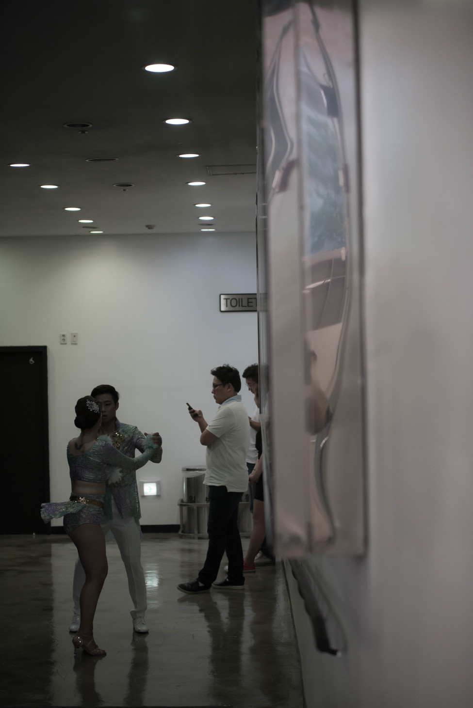 1709919091_TtvLXIsl_DSC_3677.jpg