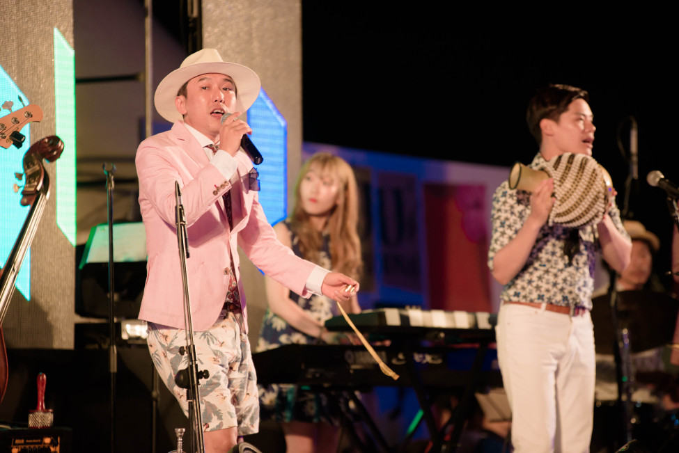 1709919091_TylBsdoX_DSC_0013.jpg