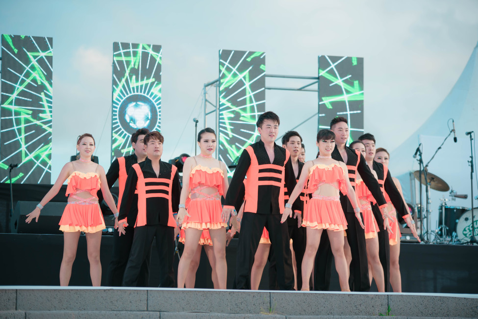 1709919091_UCD0uOrA_DSC_8695.jpg