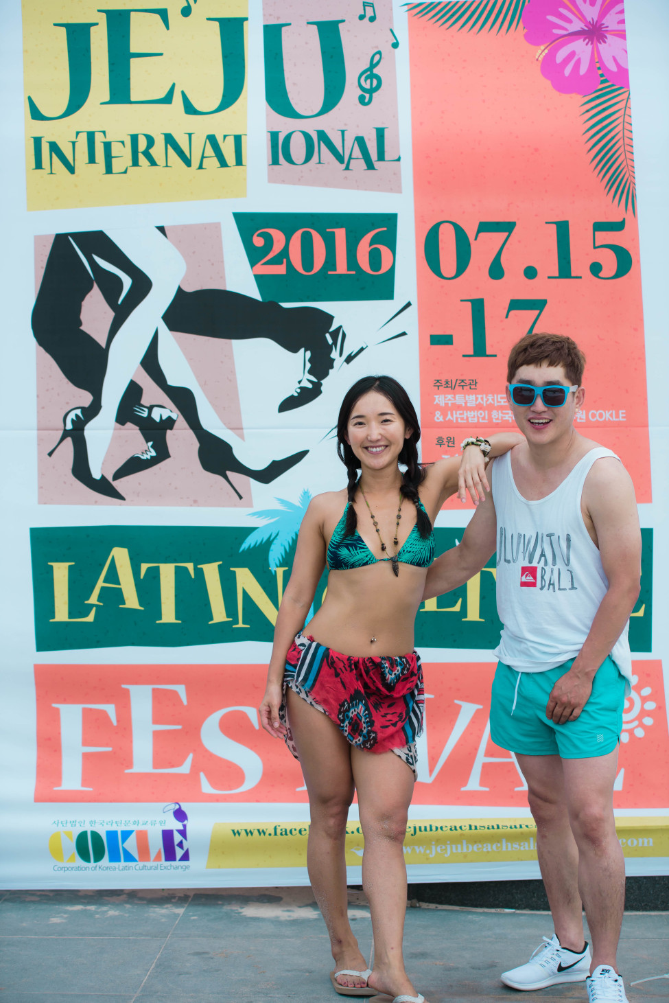 1709919091_UCqK9J5r_DSC_1082.jpg