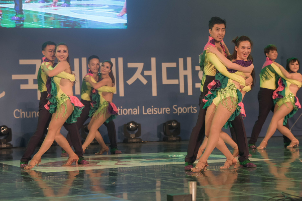 1709919091_UI1EybKW_DSC_2600.jpg