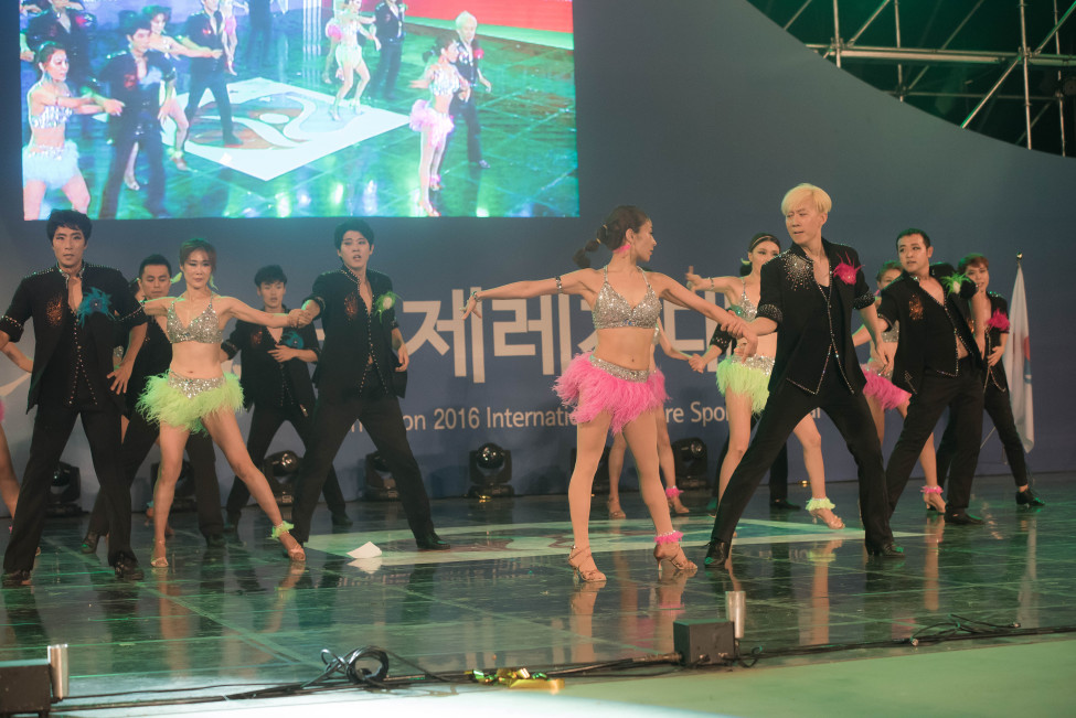 1709919091_Ue4qslvI_DSC_2337.jpg