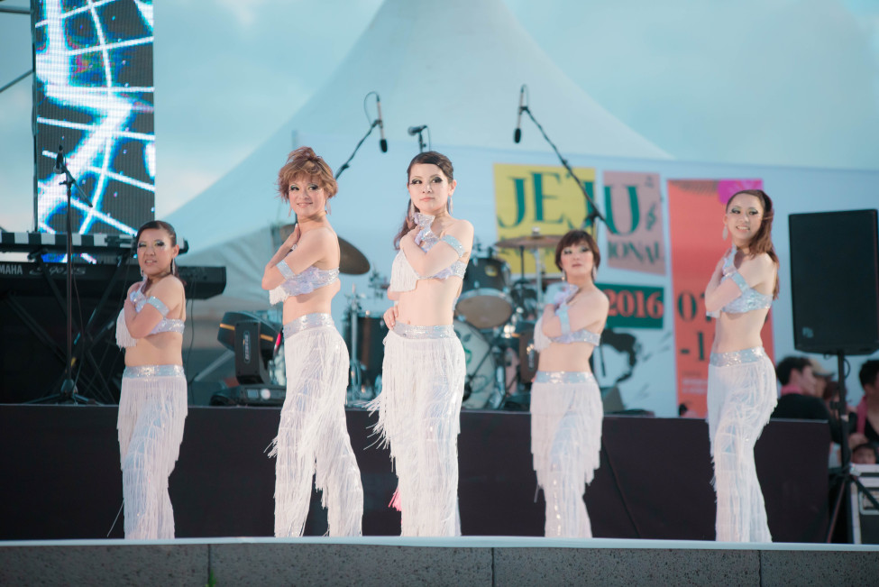1709919091_UqWVOxtF_DSC_8961.jpg