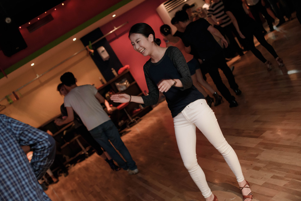 1709919091_UyQhulgZ_DSC_2517.jpg
