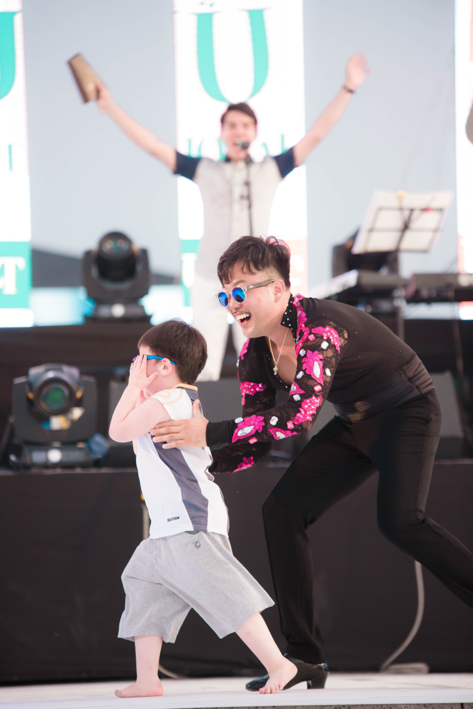 1709919091_V9HAwuh4_DSC_1389.jpg