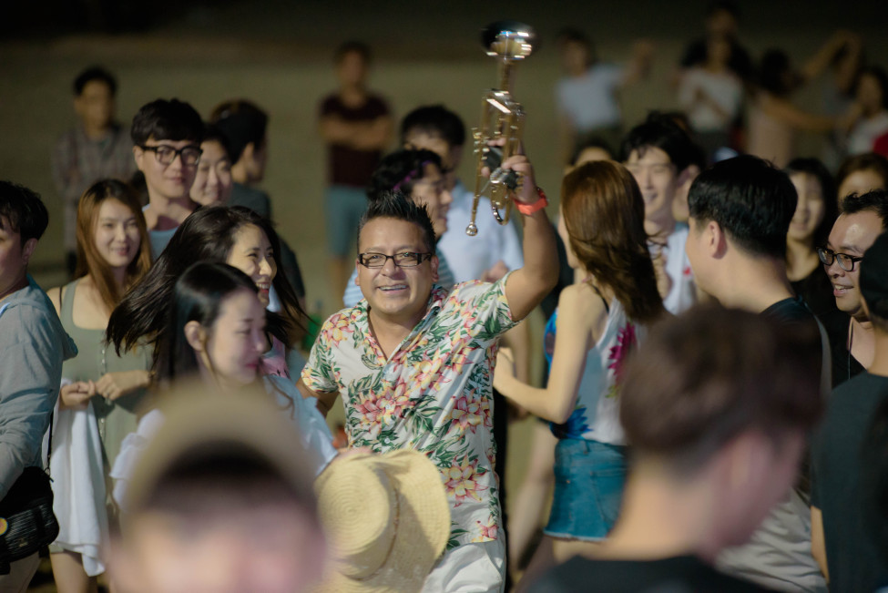 1709919091_VJXrLUcC_DSC_0434.jpg