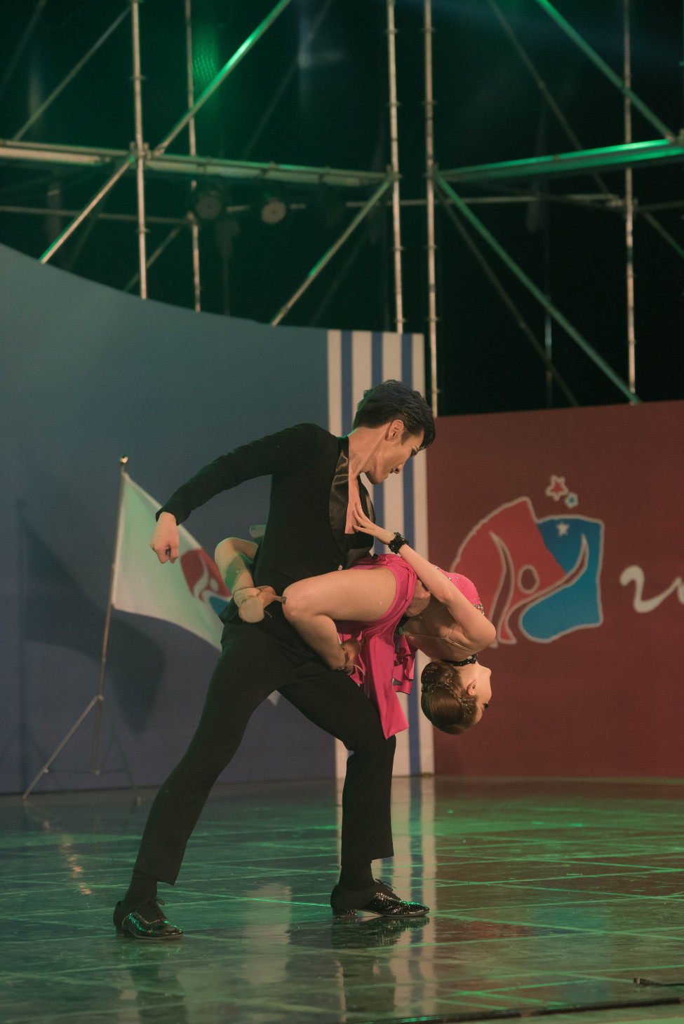 1709919091_VMOb5mPc_DSC_2879.jpg