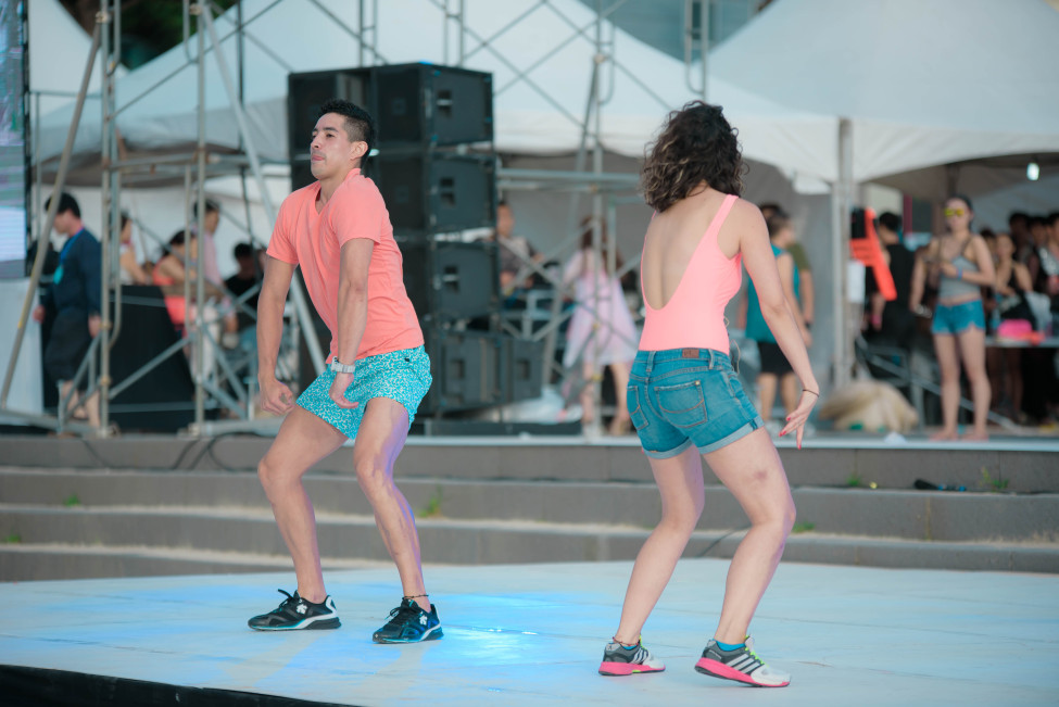 1709919091_VWAIMeNP_DSC_8474.jpg