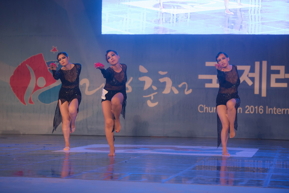 1709919091_VtYKQZyh_DSC_4499.jpg