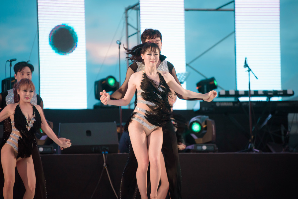 1709919091_VxTvX1AN_DSC_9143.jpg