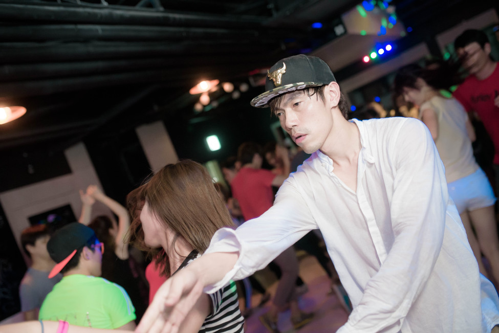 1709919091_W6LX0Kjo_DSC_2680.jpg
