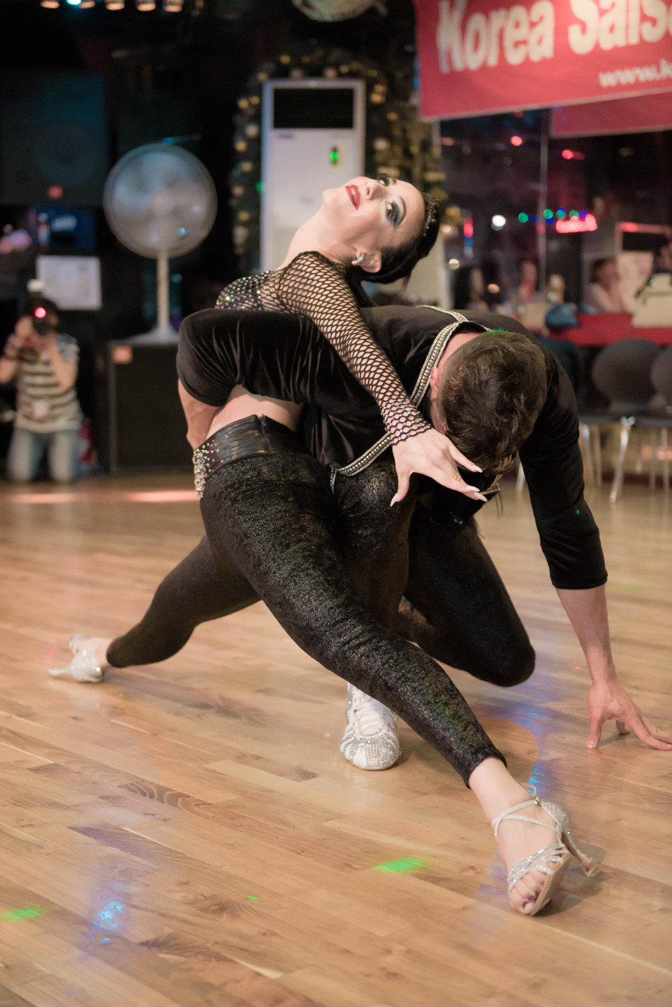 1709919091_W8pT0Jh5_DSC_6423.jpg