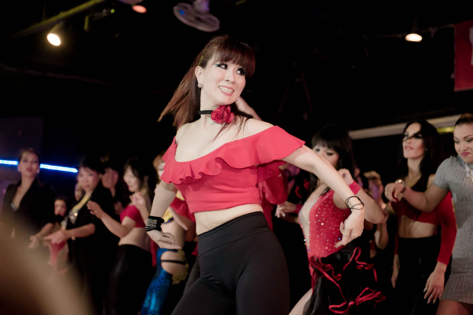 1709919091_WByLXa4A_DSC_5265.jpg