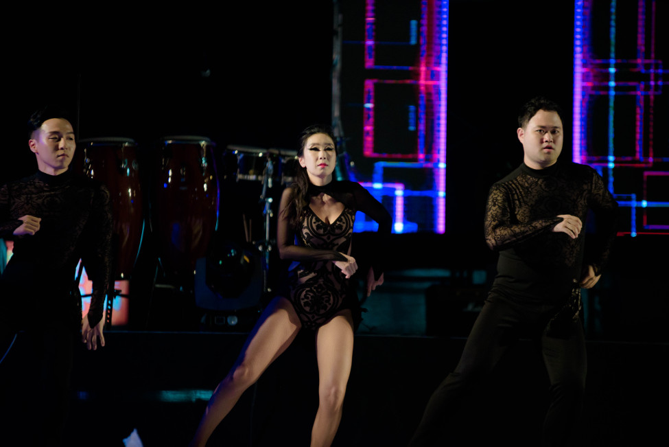 1709919091_WI8wqReK_DSC_9411.jpg