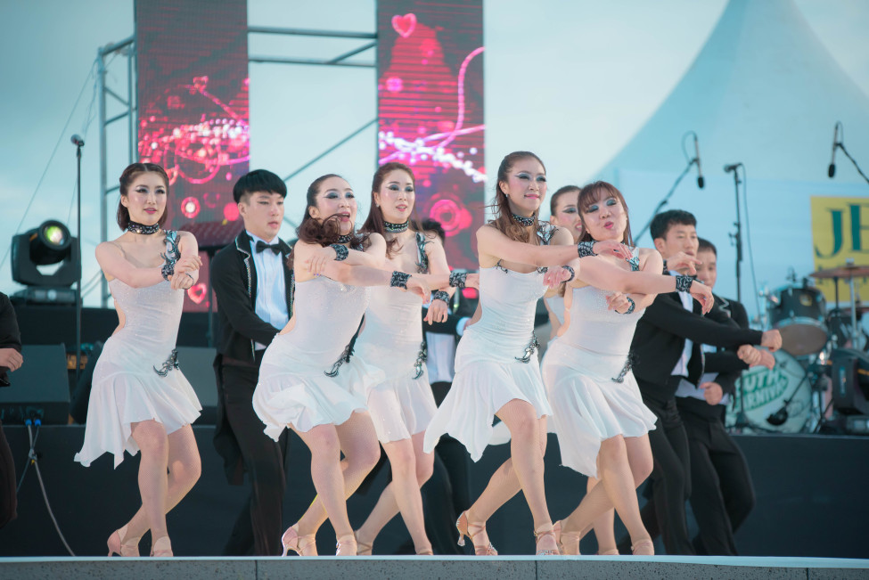 1709919091_WY8aqEyn_DSC_8758.jpg