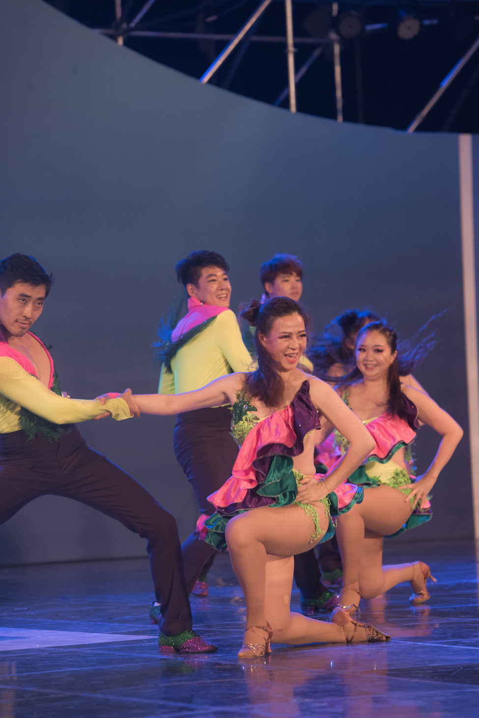 1709919091_WdGoewuR_DSC_2609.jpg
