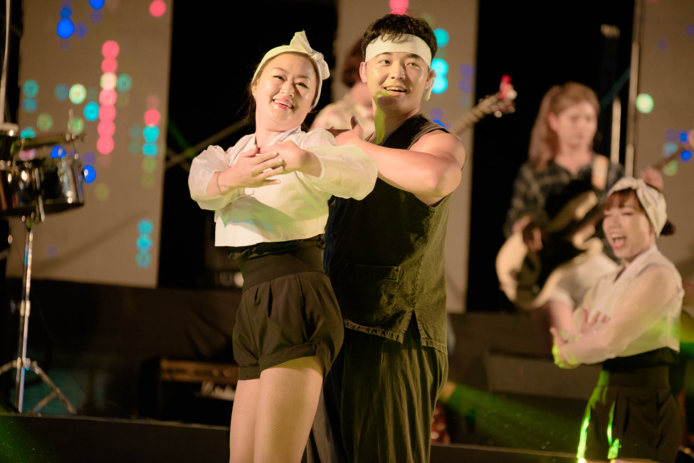 1709919091_WdhxIPgu_DSC_0056.jpg