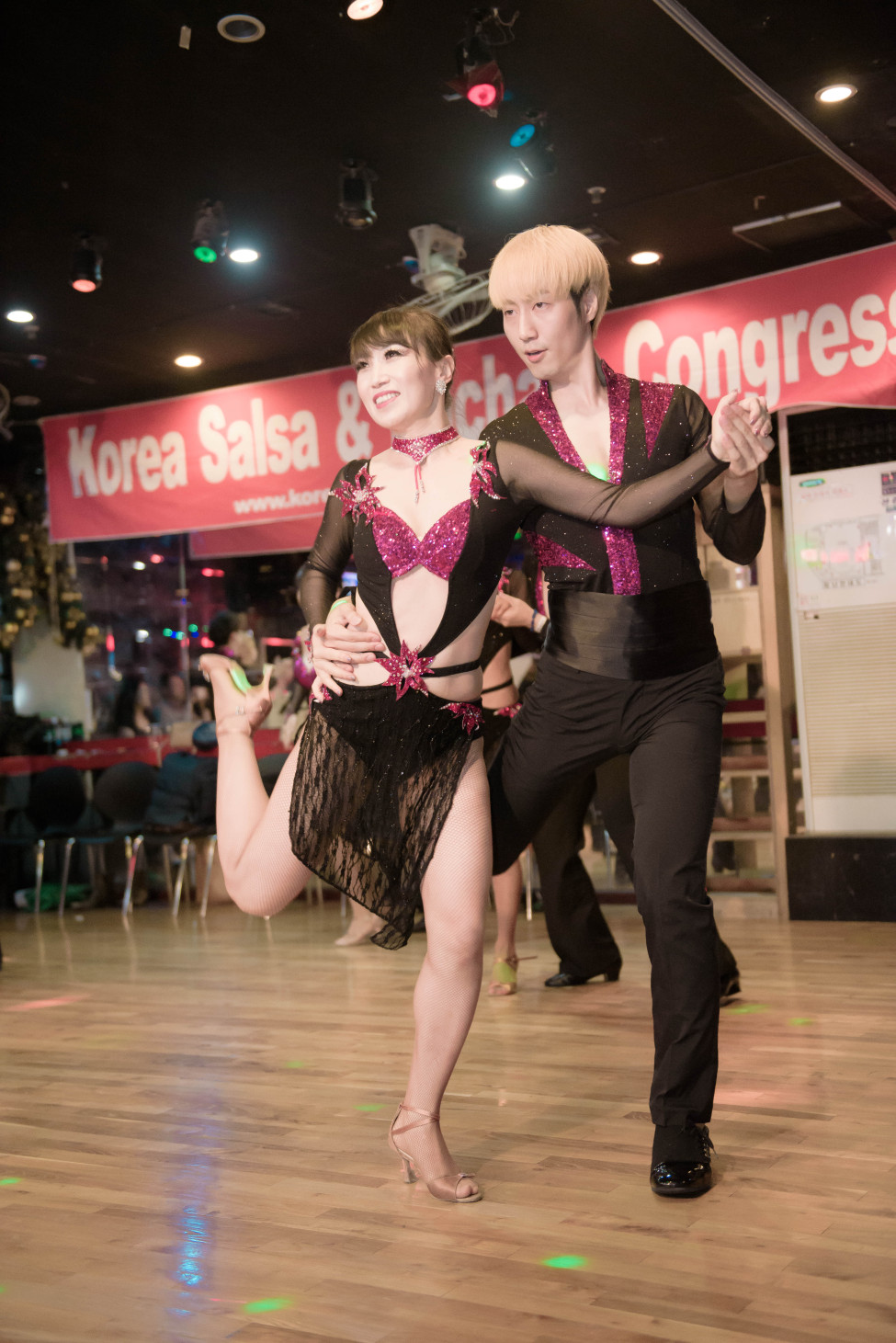 1709919091_Wf4cE03m_DSC_6114.jpg