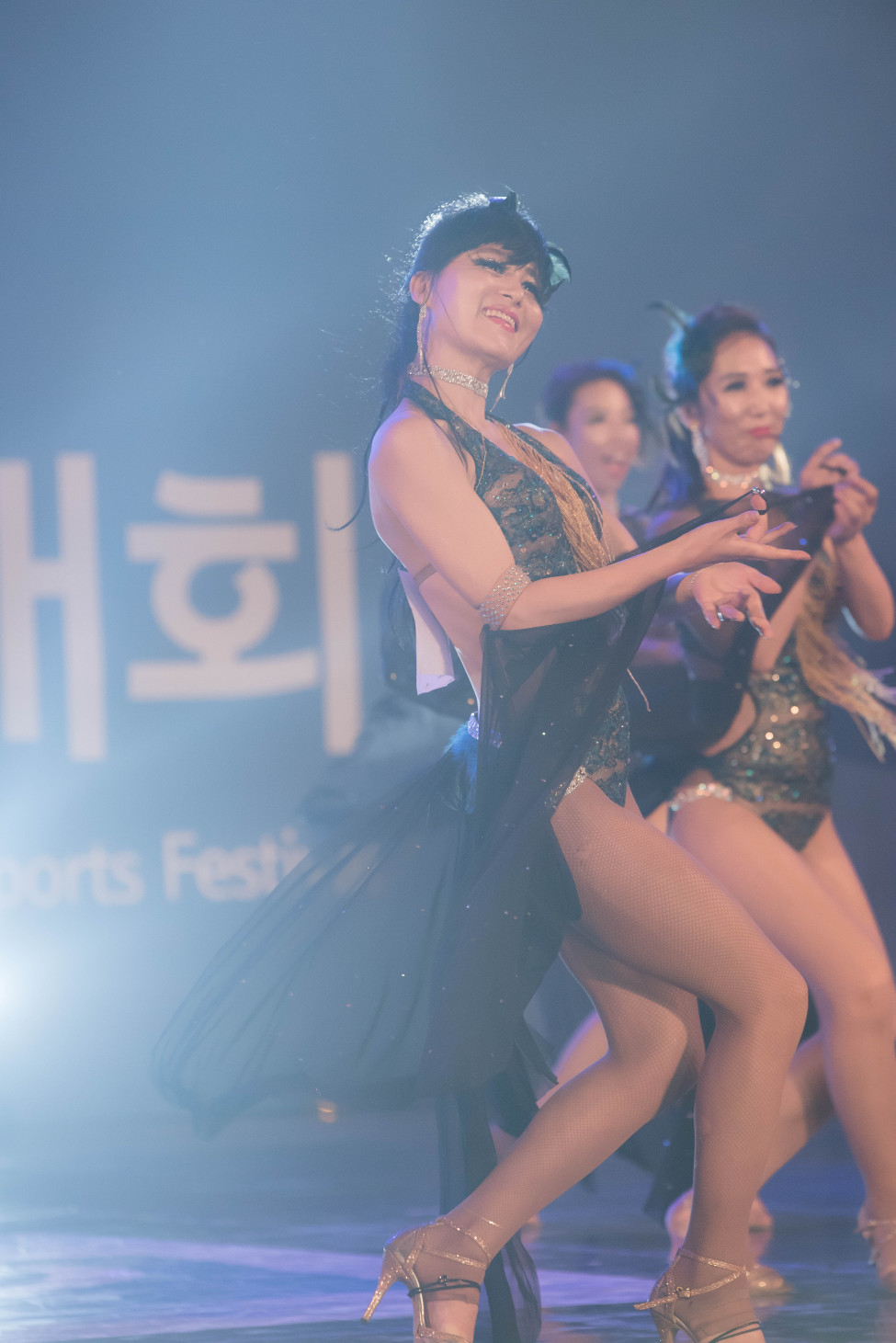 1709919091_WfZbCwNa_DSC_2046.jpg
