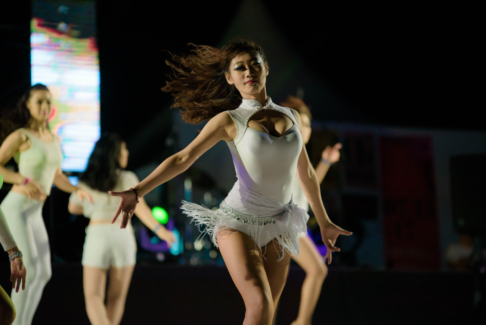 1709919091_WtEBfyXx_DSC_9764.jpg