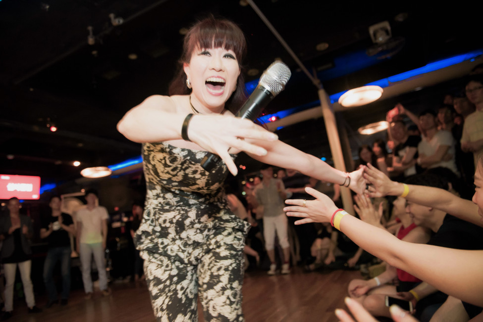 1709919091_X6n1cdEh_DSC_6577.jpg