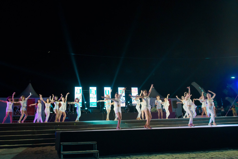 1709919091_X9E8yijc_DSC_9742.jpg