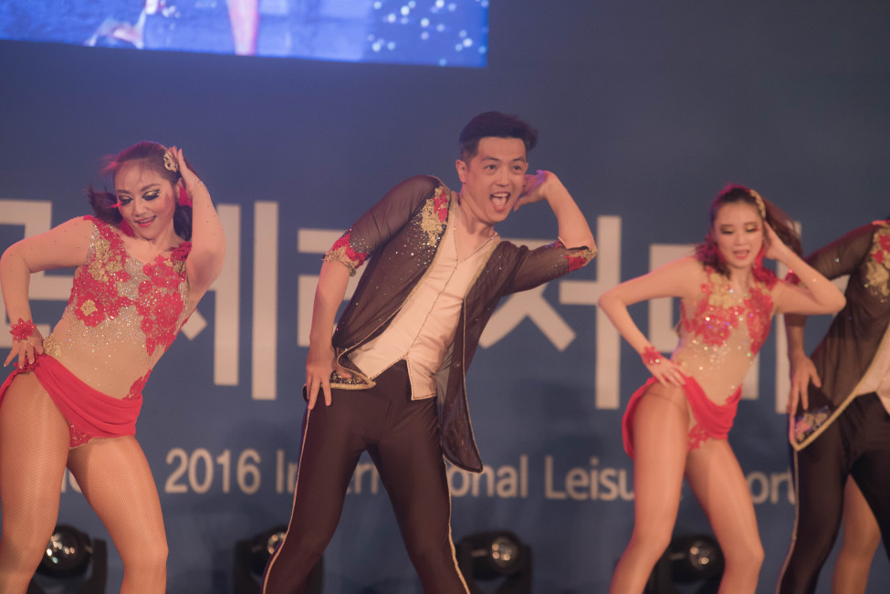 1709919091_XFZvNBe8_DSC_2433.jpg