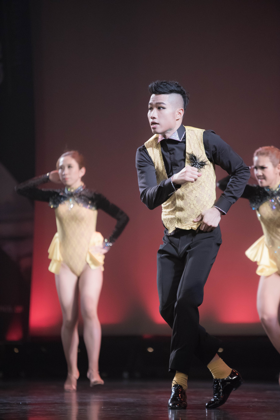 1709919091_XHGfbjmk_DSC_5990.jpg