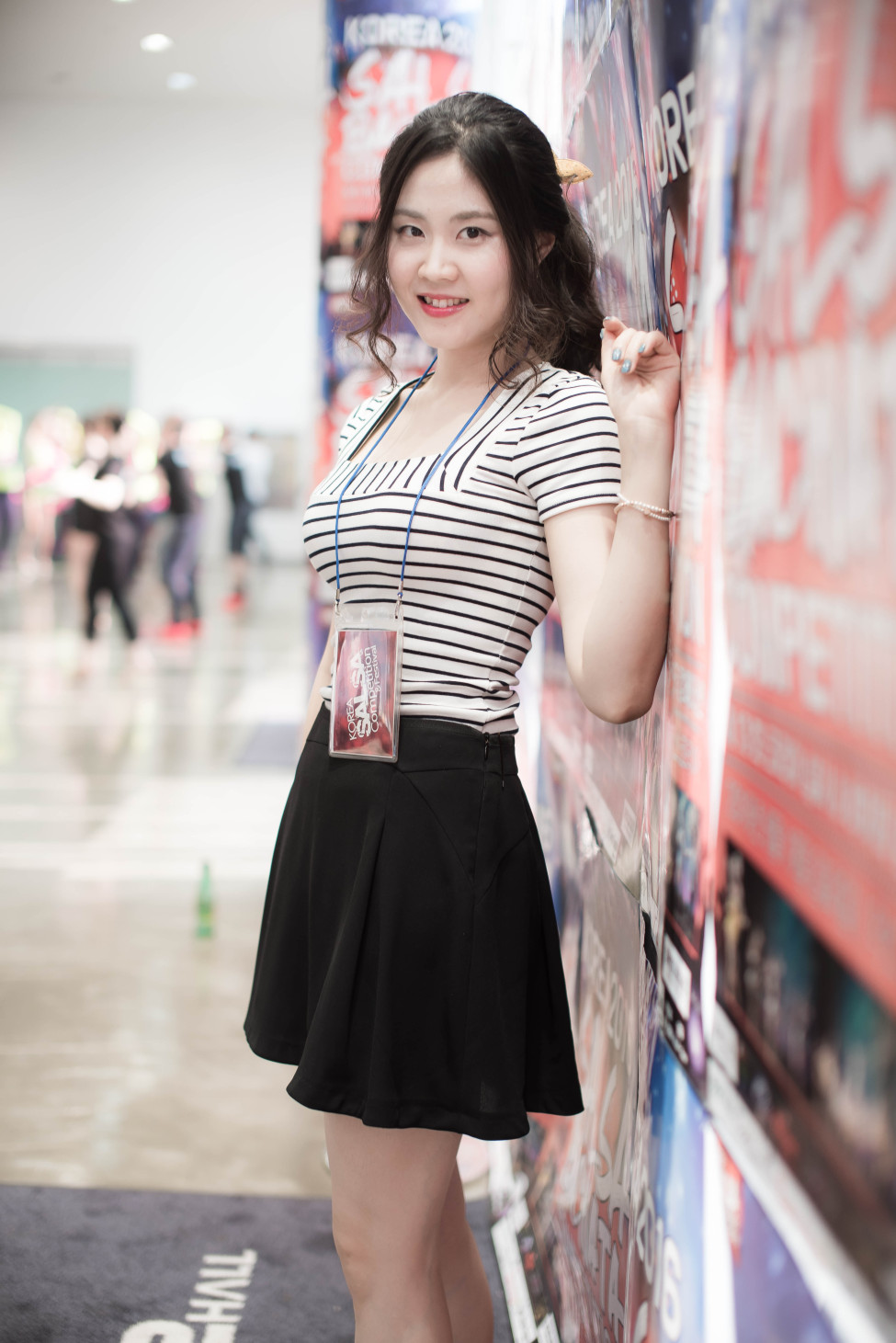 1709919091_XPMK6n4e_DSC_3649.jpg