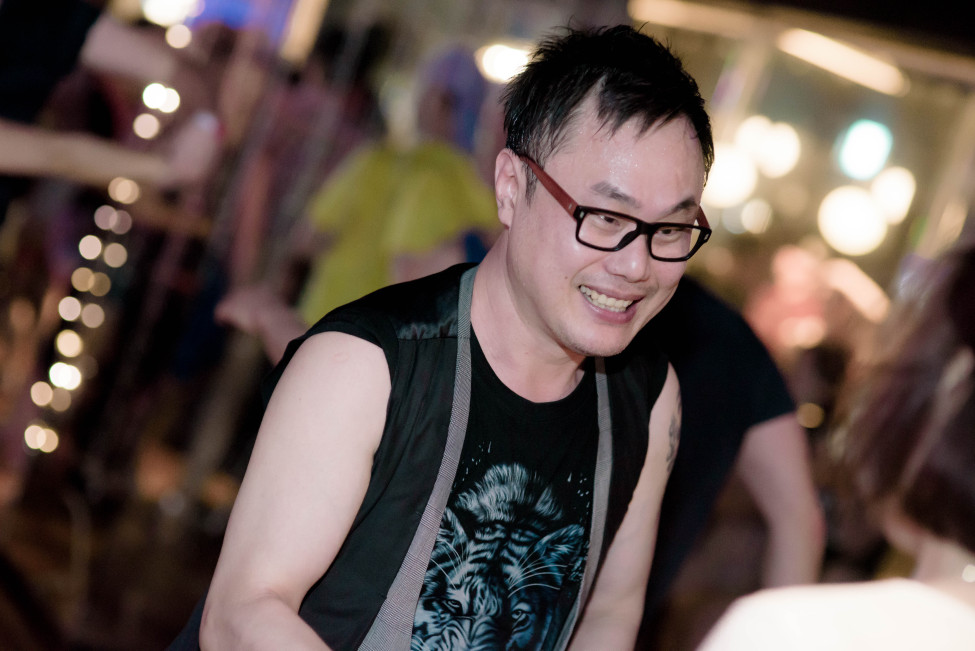 1709919091_YUaipuyW_DSC_4581.jpg