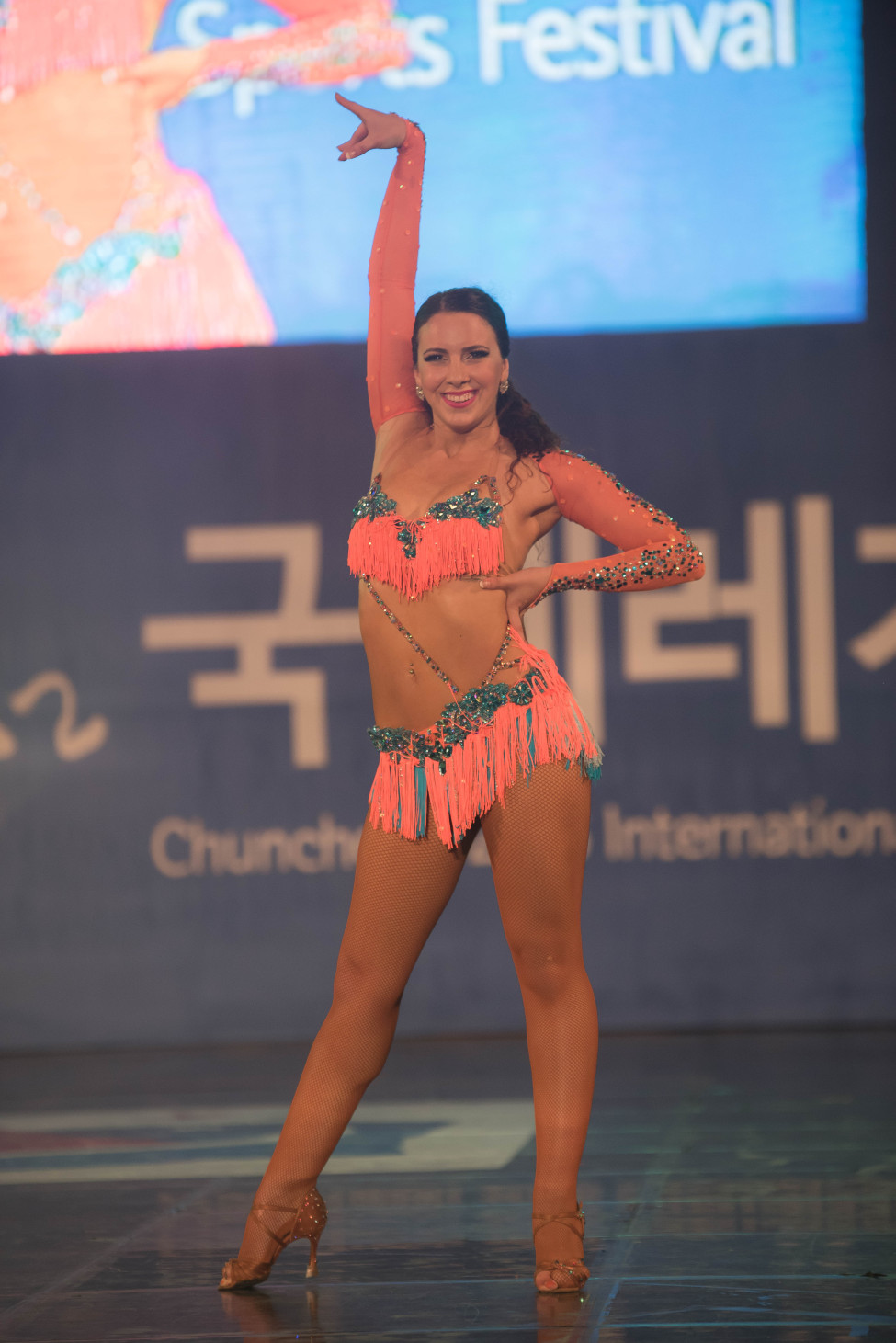 1709919091_YXxuyI4H_DSC_4440.jpg