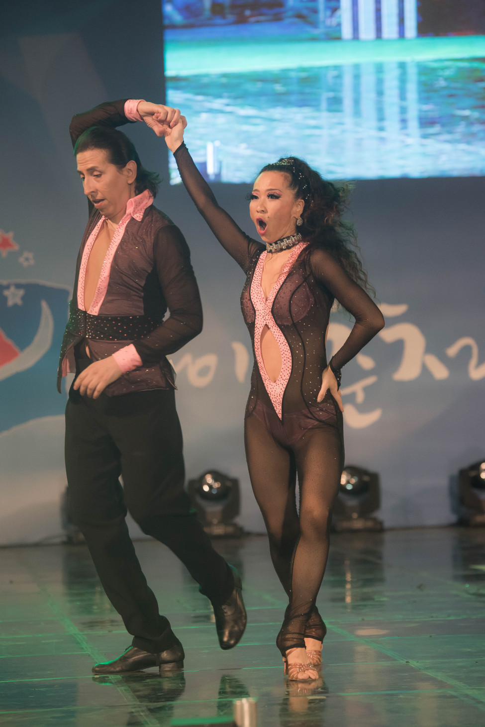 1709919091_Yr2ubS1T_DSC_3035.jpg