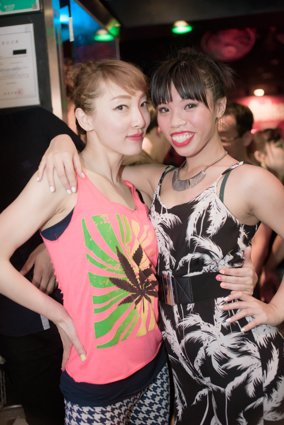 1709919091_Yzh8XKRP_DSC_6990.jpg