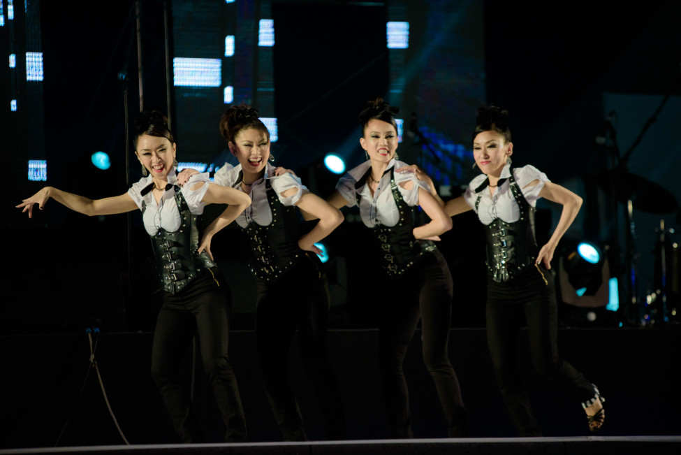 1709919091_Z8Hmpenj_DSC_9380.jpg
